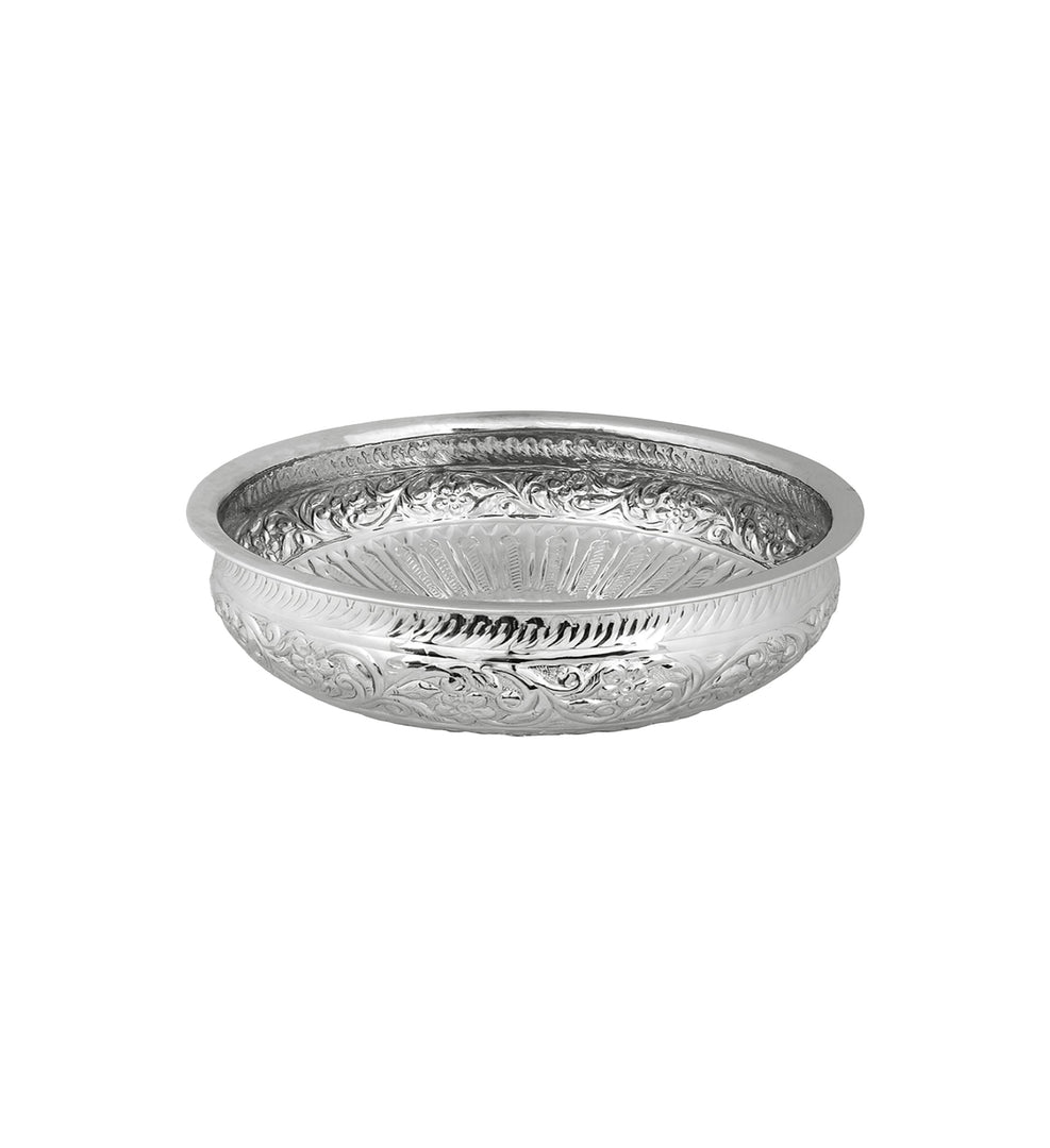 SEHER URLI - SILVER