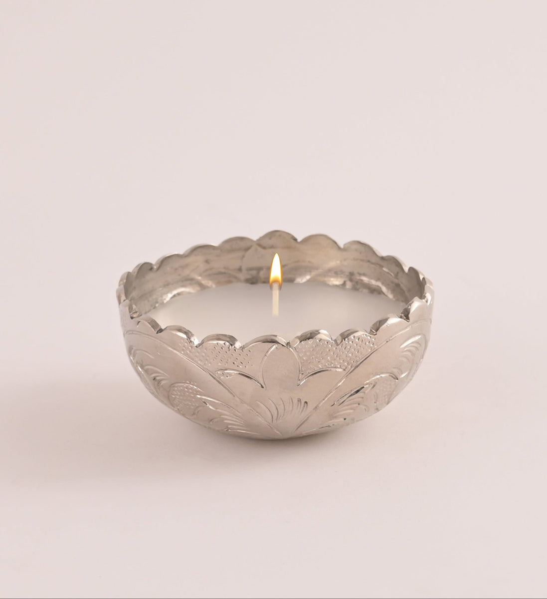 AMBER LOTUS SILVER – ruraltheory.in