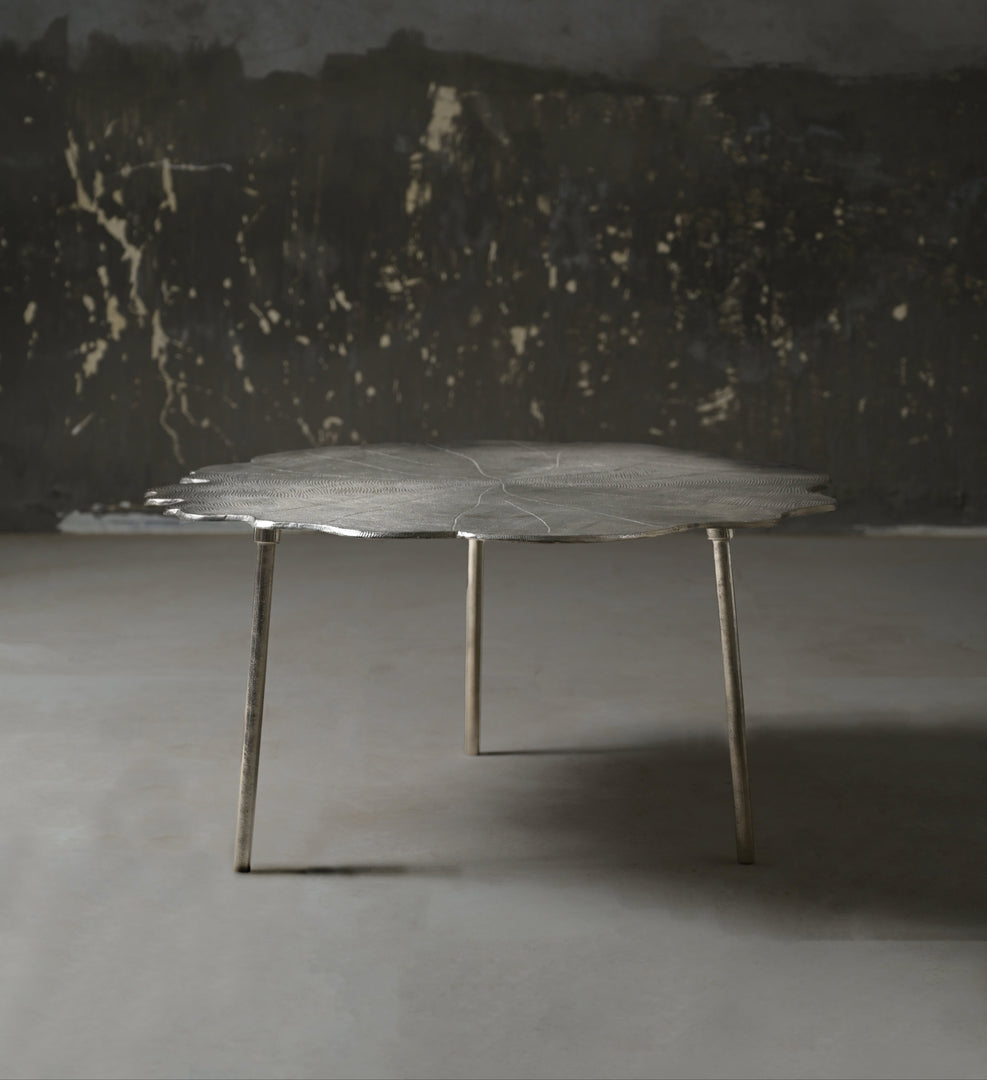 MISTLEAF TABLE